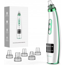 دستگاه میکرودرم مدل Frohmen