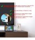 دستگاه هواشناسی بی سیم مدل FJ3383F