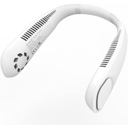 فن گردن مدل KF3