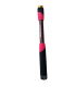 Telescopic carbon fishing rod model V-JOINT