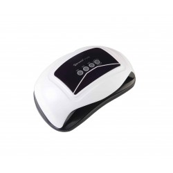 لاک خشک کن ytereate مدل YT-006