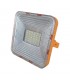 لامپ شارژی خورشیدی 200 وات SL-D6
