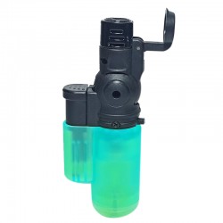 فندک اتمی دانهیک کد 606