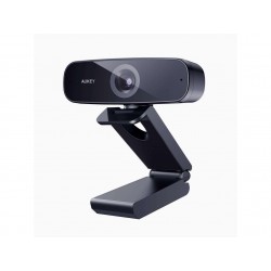 وب کم AUKEY مدل PC-W3