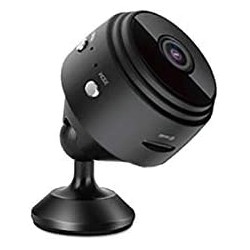 دوربین مدار بسته بی سیم مدل V380 PRO