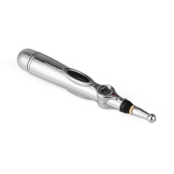 قلم طب سوزنی الکترونیکی Cherioll