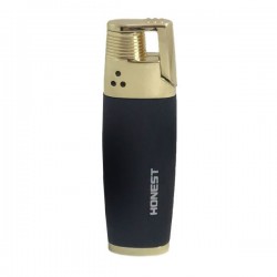 فندک اتمی HONEST کد 1072