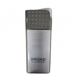 فندک اتمی BROAD