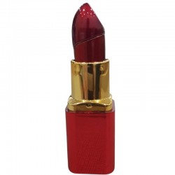 فندک طرح رژ لب