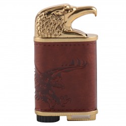 فندک اتمی طرح عقاب