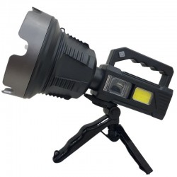 چراغ قوه شکاری مدل TD-888
