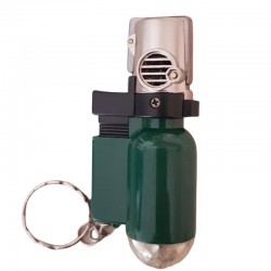 فندک اتمی دانهیک جاسویچی