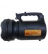 قیمت نورافکن دستی مدل TD-6600-P70