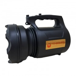 نورافکن دستی مدل TD-6600-P70