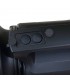 خرید نورافکن دستی مدل TD-6600-P70