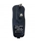 نورافکن دستی مدل TD-6600-P70