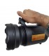 نورافکن دستی مدل TD-6600-P70 شکاری