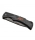 خرید چاقوی کمپینگ GERBER مدل Bear115