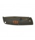 قیمت چاقوی کمپینگ GERBER مدل Bear115