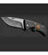 چاقوی جیبی گربر مدل Bear115
