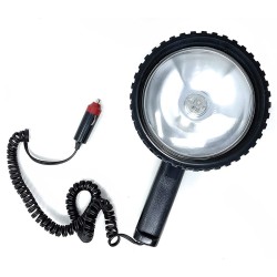 قیمت نورافکن دستی فندکی آفرود