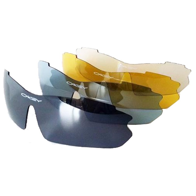 عینک کوهنوردی