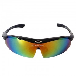 قیمت عینک کوهنوردی اوکلی