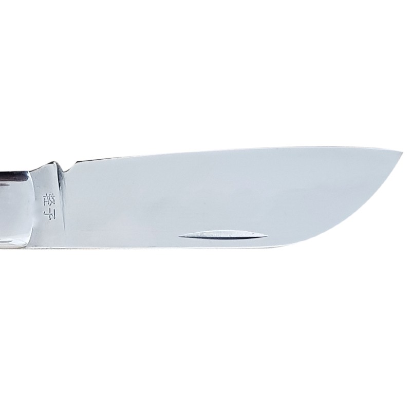 قیمت و خرید چاقوی تاشو جیبی دسته قرمز کد 313 | چاقوی تاشوی جیبی کوهنوردی