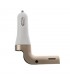 Bluetooth lighter charger CAR G7