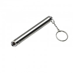 چراغ قوه پزشکی لیزردار