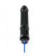 قیمت و خرید لیزر حرارتی قوی مدل SN-017 |چراغ قوه حرارتی آبی رنگ
