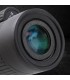 دوربین تک چشمی LANDVIEW مدل 50×30-10