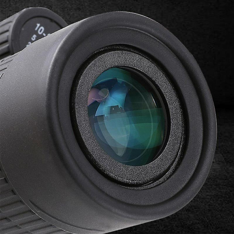 دوربین تک چشمی LANDVIEW مدل 50×30-10