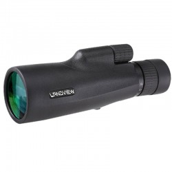 دوربین تک چشمی LANDVIEW مدل 50×30-10