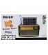 Bluetooth solar radio model M_520BT_S