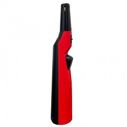 قیمت و خرید فندک اتمی آشپزخانه مدل 4U | فندک آشپزخانه اتمی فور یو