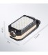 قیمت و خرید چراغ شارژی LED آهنربایی W598B | چراغ قوه پلیسی 598 ال ای دی