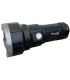 چراغ قوه پلیسی اسمال سان مدل ZY-T221