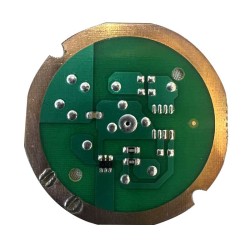 درایور 3 باتری