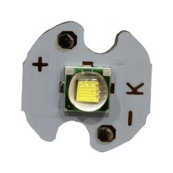 لامپ چراغ قوه 15 میلی متر T6