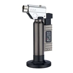 فندک دوحالته فلام گان مدل BS-260