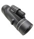 دوربین تک چشمی COMET مدل 42×10