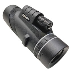دوربین تک چشمی COMET مدل 42×10