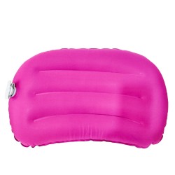 بالش بادی مدل هلالی