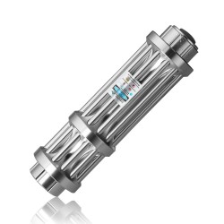 لیزر حرارتی قوی