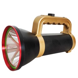 نورافکن دستی اسمال سان مدل ZY-S038