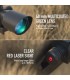 دوربین تفنگ لیزر دار مدل M9