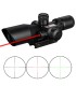 دوربین تفنگ لیزر دار مدل M9