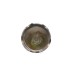 چراغ قوه پلیسی اسمال سان مدل ZY-T225