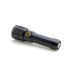 چراغ قوه پلیسی اسمال سان مدل ZY-T225